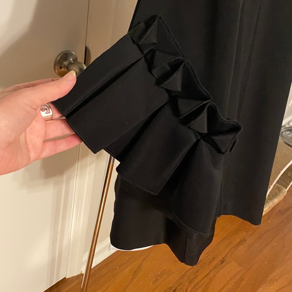 COS Blouse - Picture 4 of 7